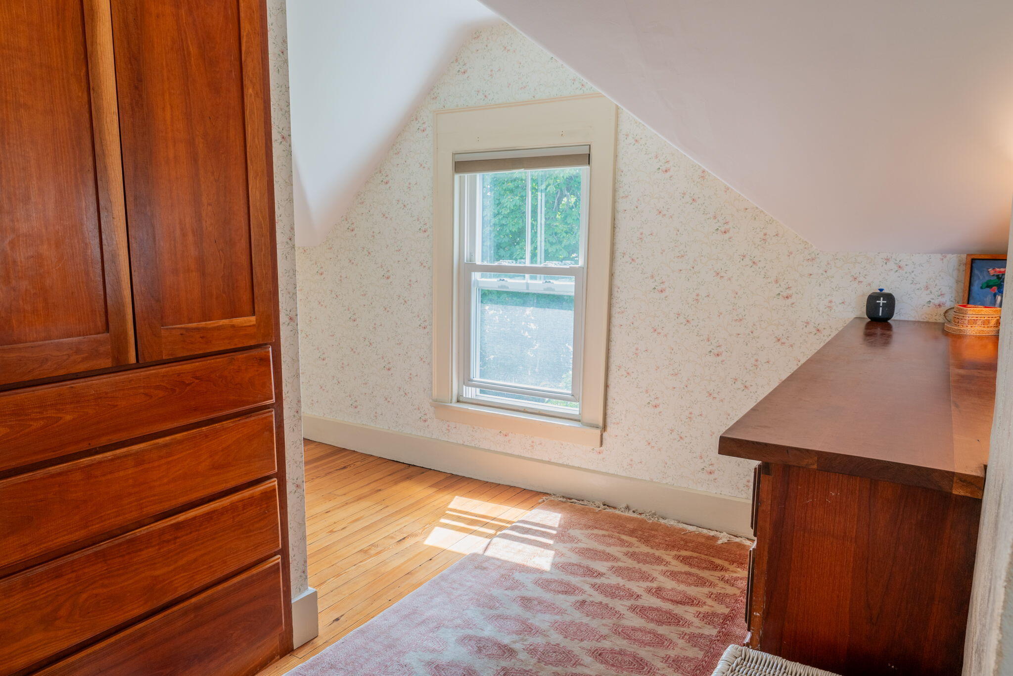 72 Two Lights Road Cape Elizabeth, ME 04107 - Photo 77 of 120 109-web-or-mls-72 Two Lights New-43