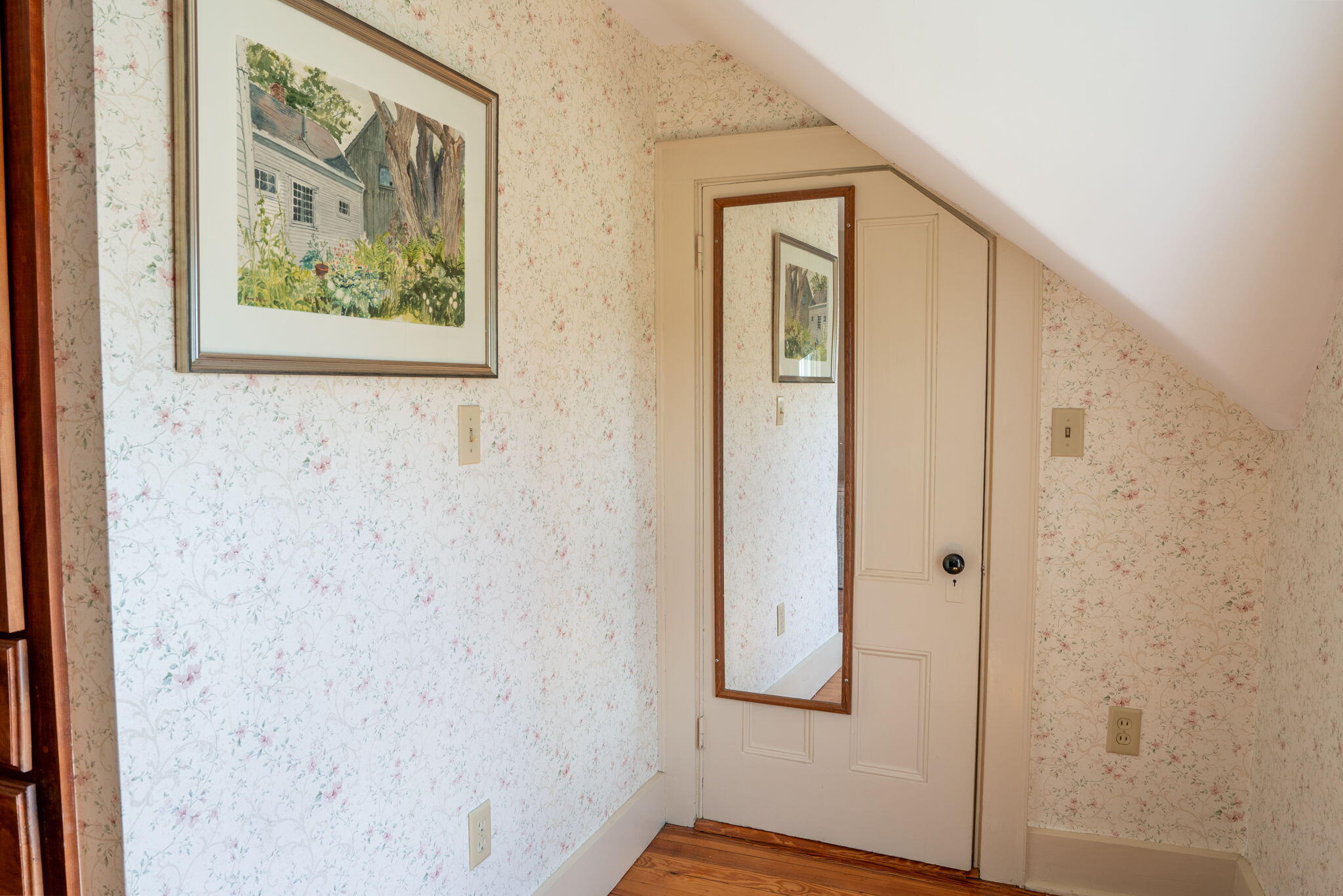 72 Two Lights Road Cape Elizabeth, ME 04107 - Photo 78 of 120 113-web-or-mls-72 Two Lights New-47