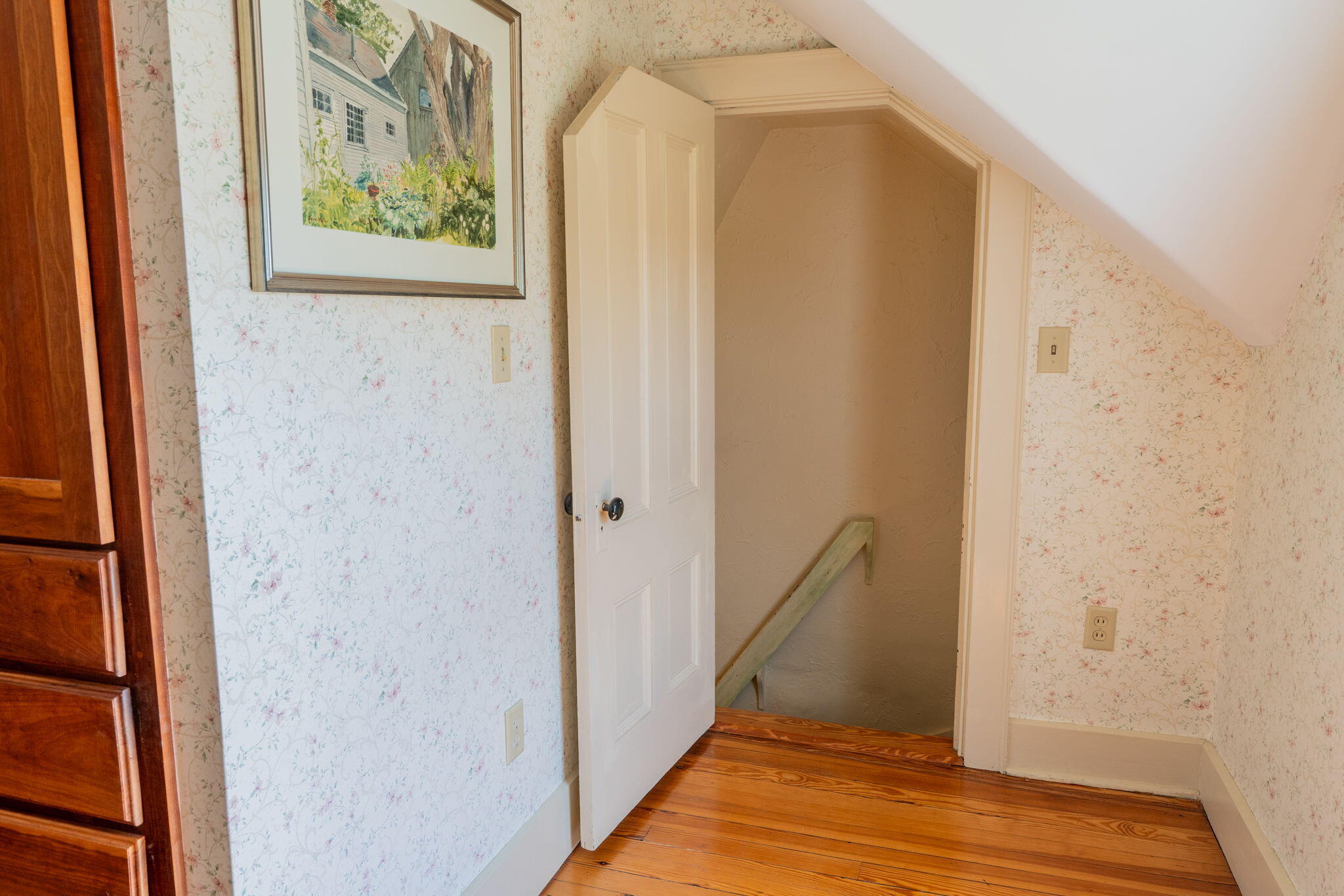 72 Two Lights Road Cape Elizabeth, ME 04107 - Photo 79 of 120 110-web-or-mls-72 Two Lights New-44