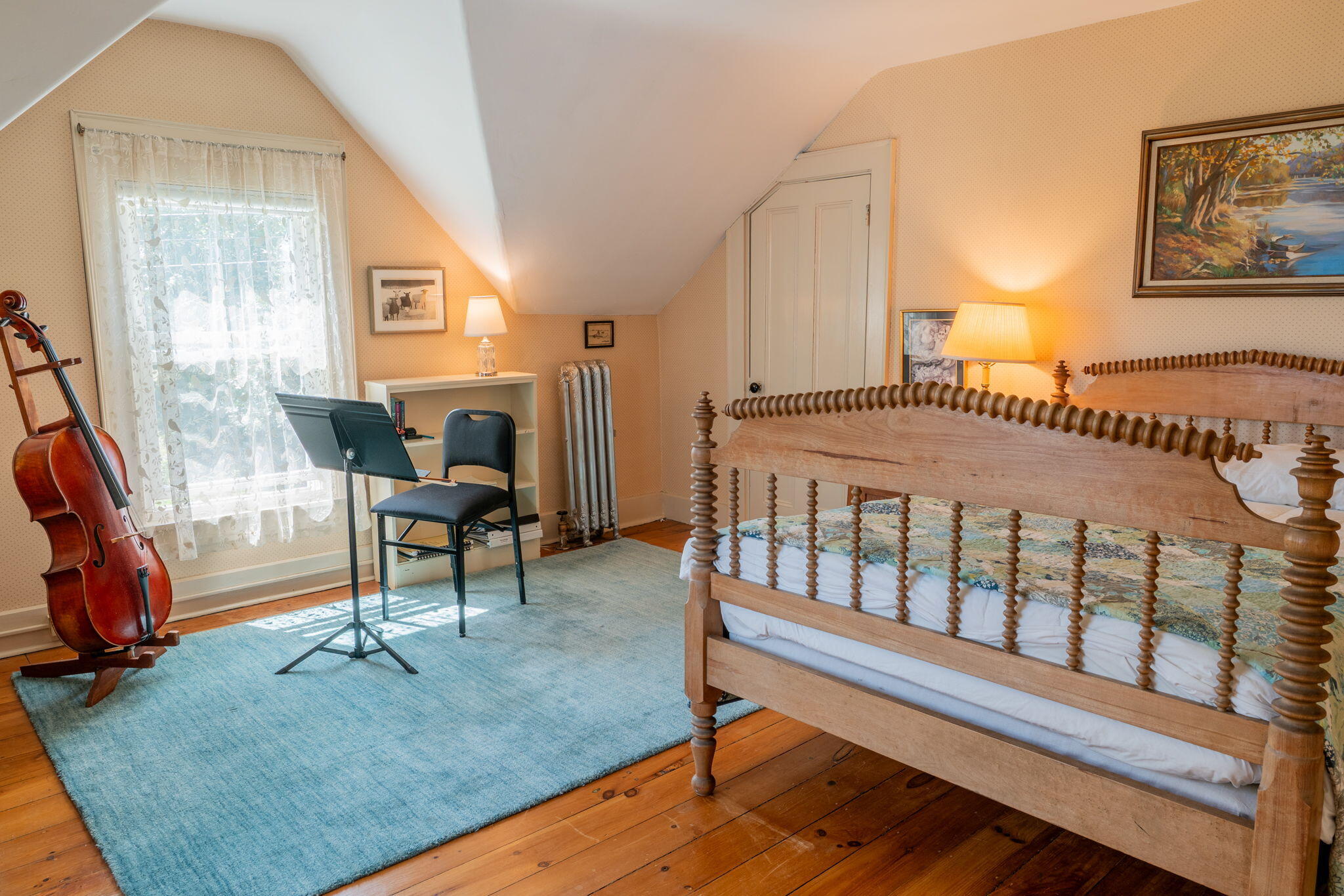 72 Two Lights Road Cape Elizabeth, ME 04107 - Photo 80 of 120 115-web-or-mls-72 Two Lights New-27