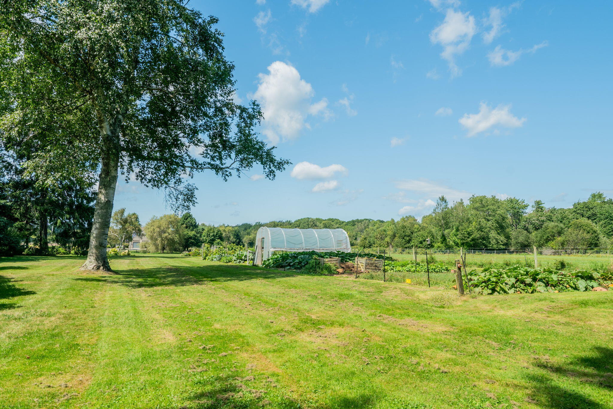 72 Two Lights Road Cape Elizabeth, ME 04107 - Photo 8 of 120 166-web-or-mls-72 Two Lights New-101