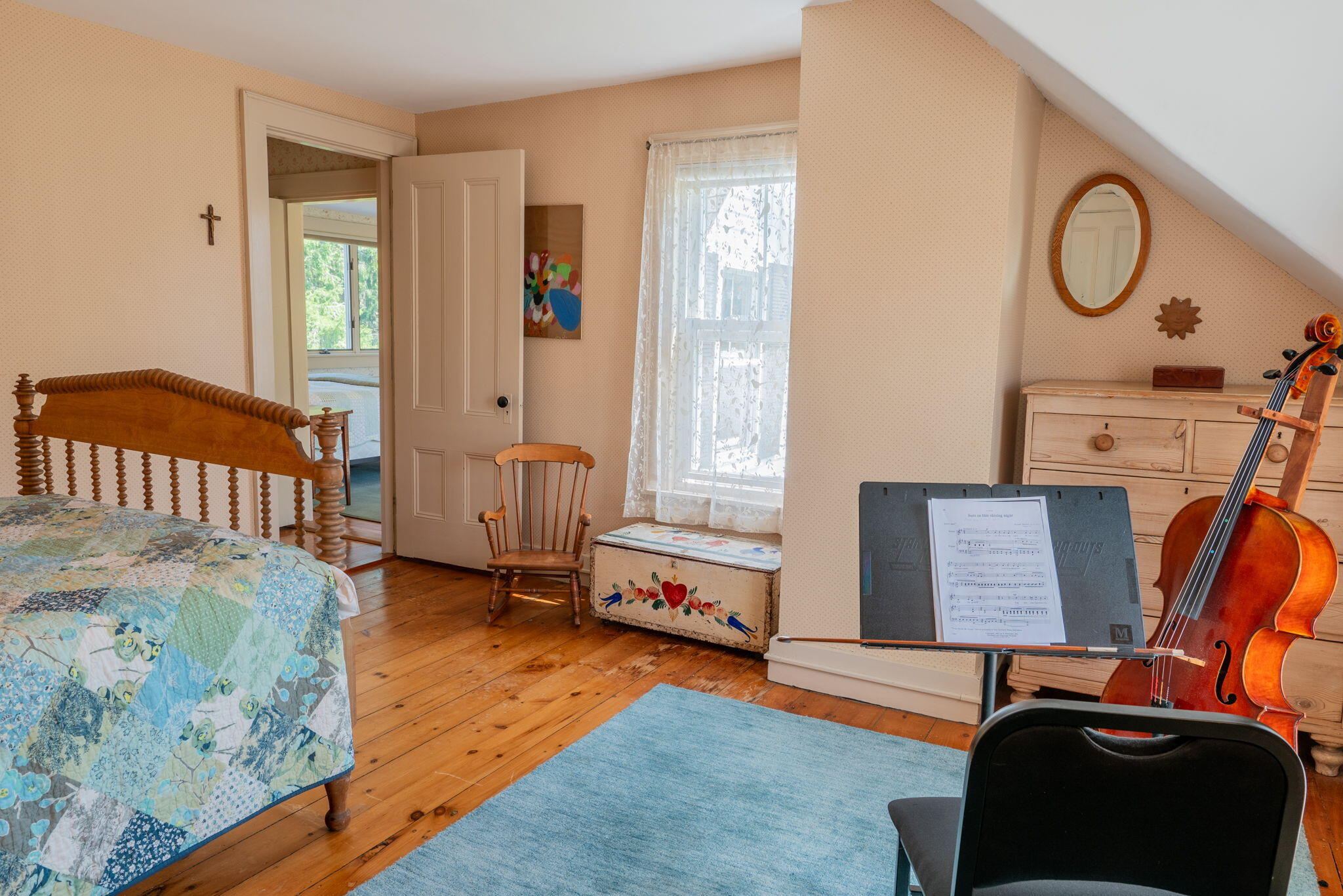 72 Two Lights Road Cape Elizabeth, ME 04107 - Photo 81 of 120 116-web-or-mls-72 Two Lights New-28