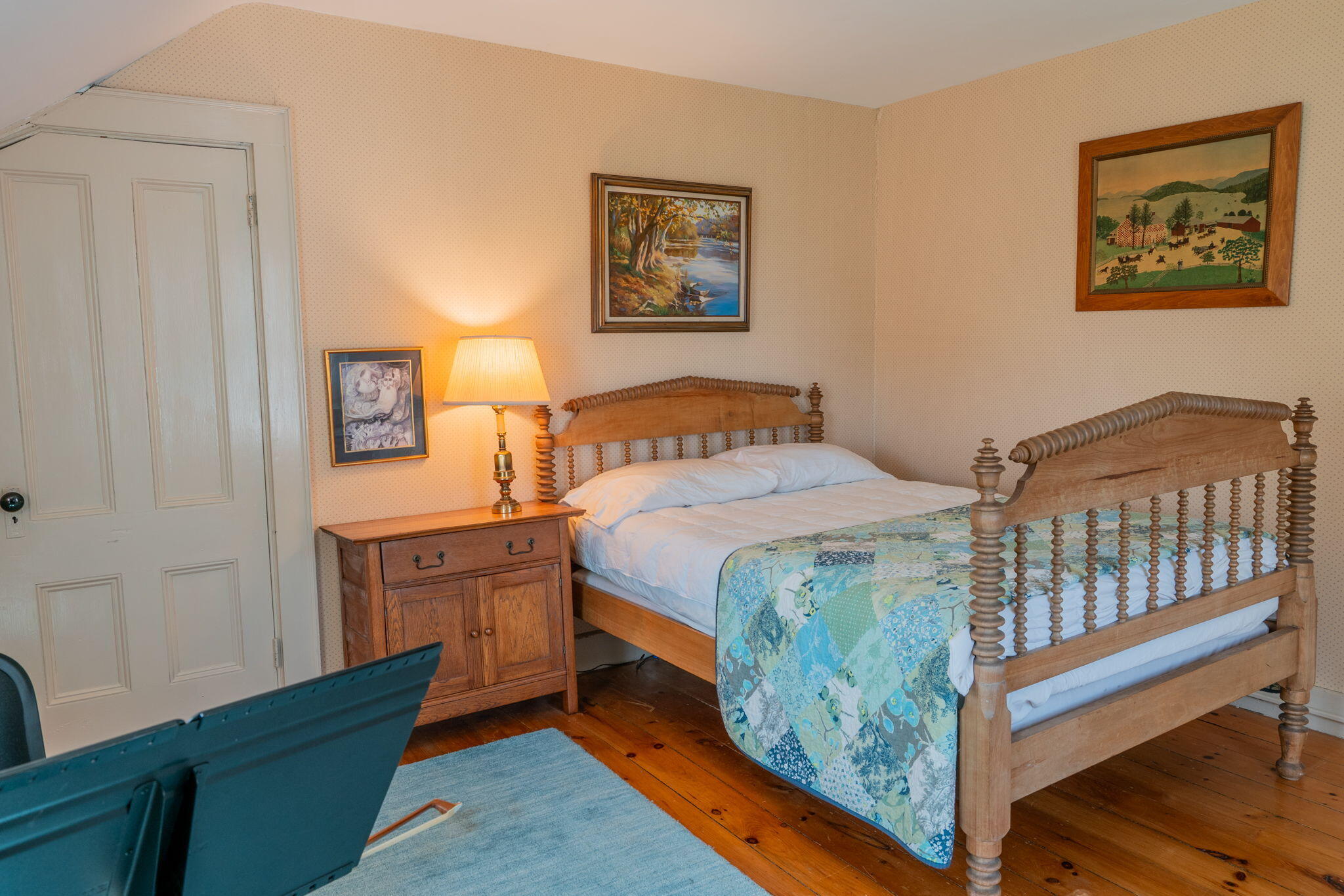 72 Two Lights Road Cape Elizabeth, ME 04107 - Photo 82 of 120 118-web-or-mls-72 Two Lights New-30