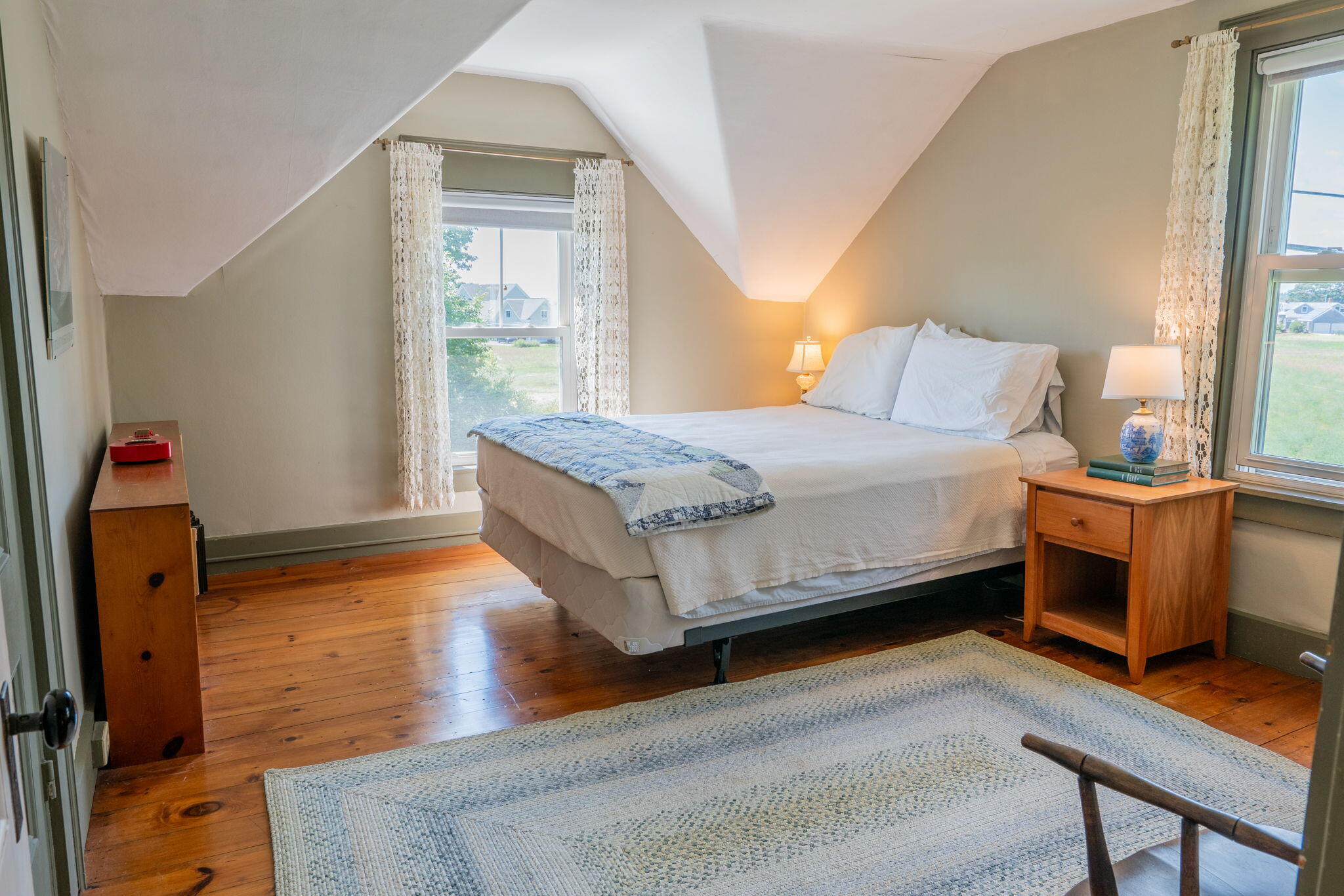 72 Two Lights Road Cape Elizabeth, ME 04107 - Photo 83 of 120 119-web-or-mls-72 Two Lights New-16