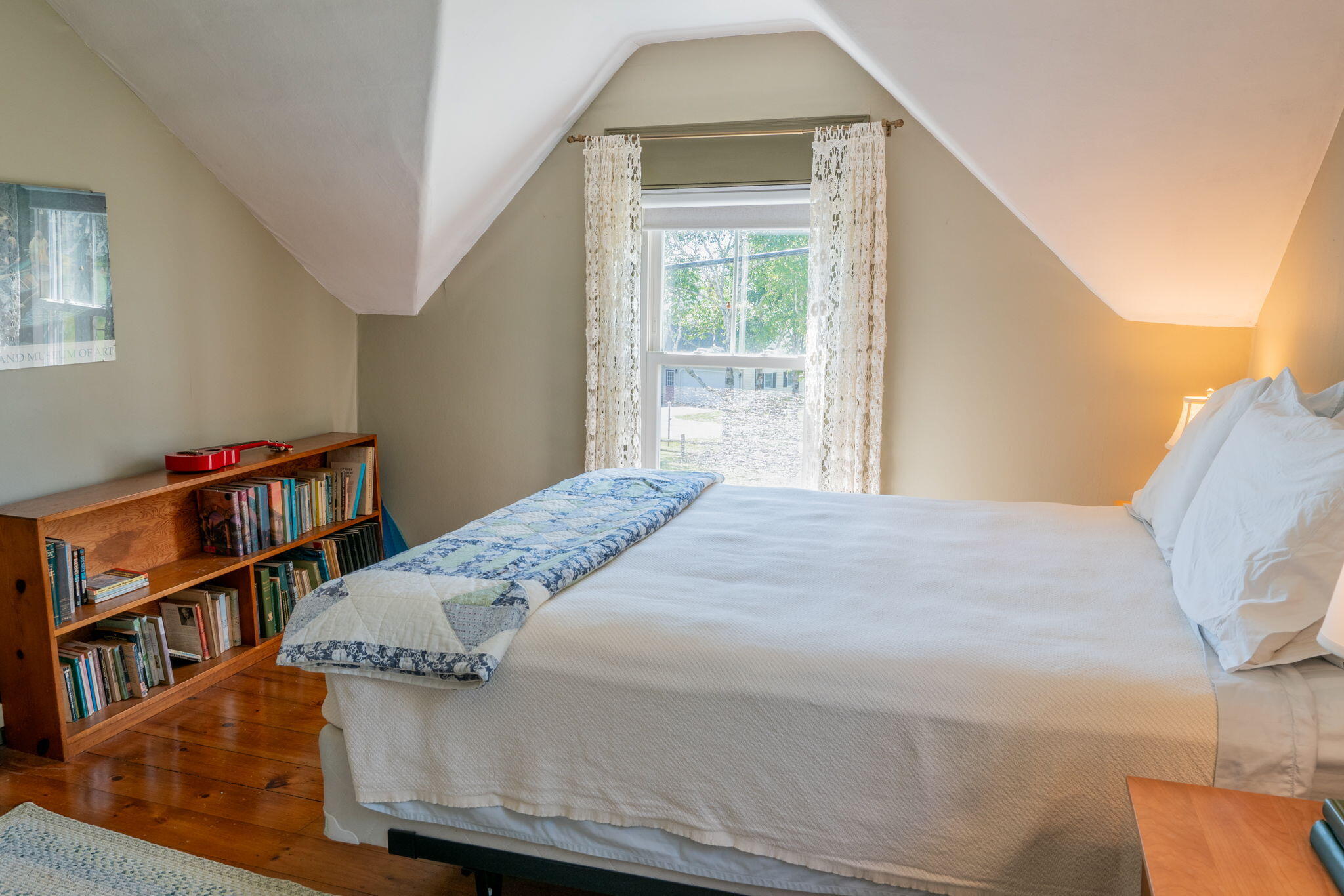 72 Two Lights Road Cape Elizabeth, ME 04107 - Photo 84 of 120 120-web-or-mls-72 Two Lights New-17