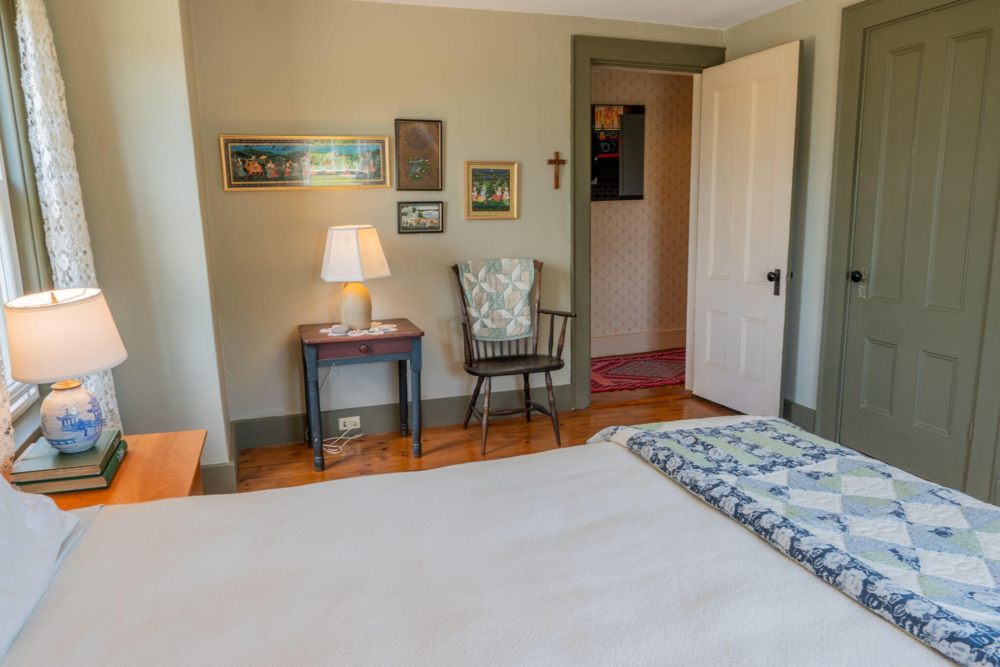 72 Two Lights Road Cape Elizabeth, ME 04107 - Photo 85 of 120 121-web-or-mls-72 Two Lights New-18