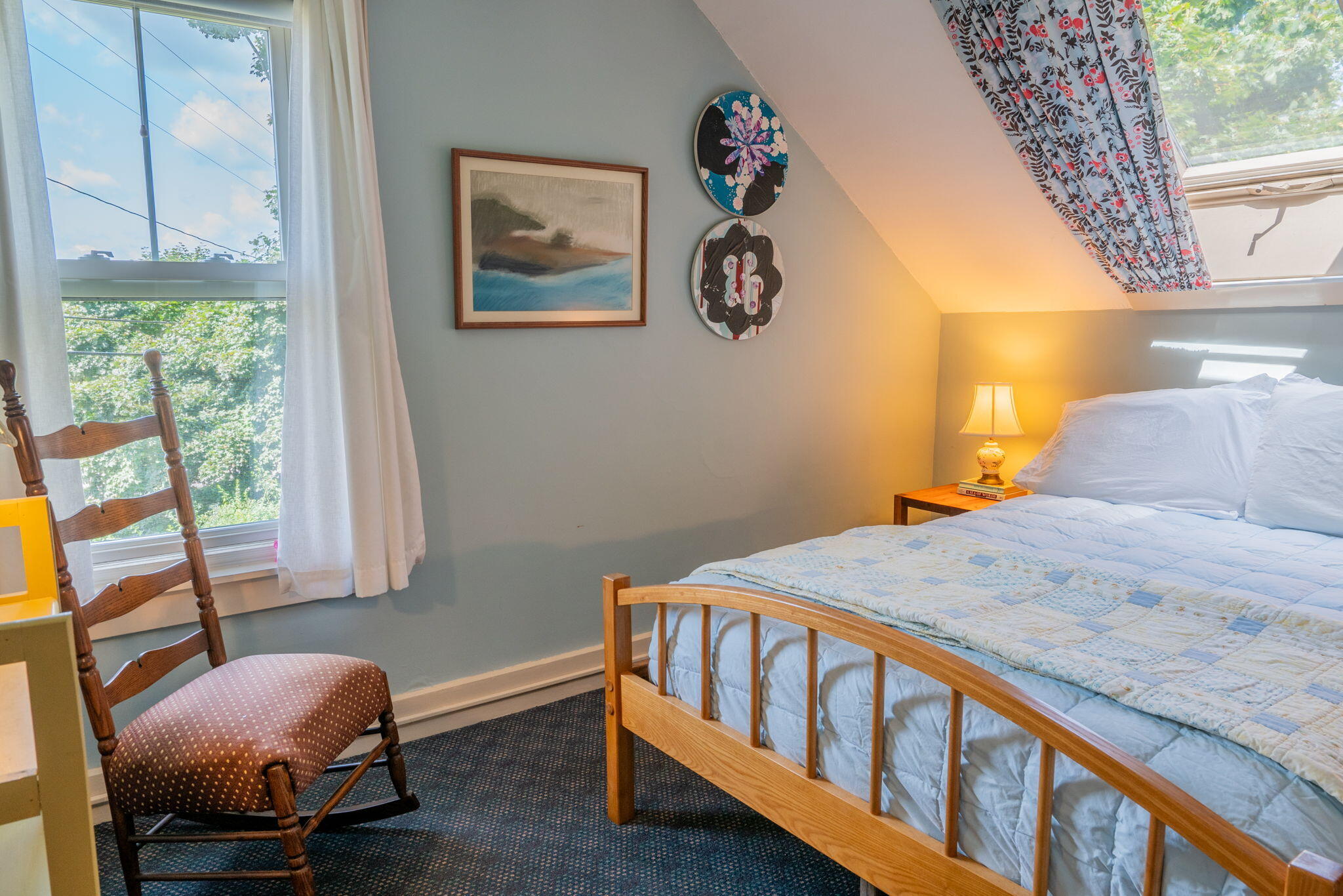 72 Two Lights Road Cape Elizabeth, ME 04107 - Photo 86 of 120 122-web-or-mls-72 Two Lights New-12