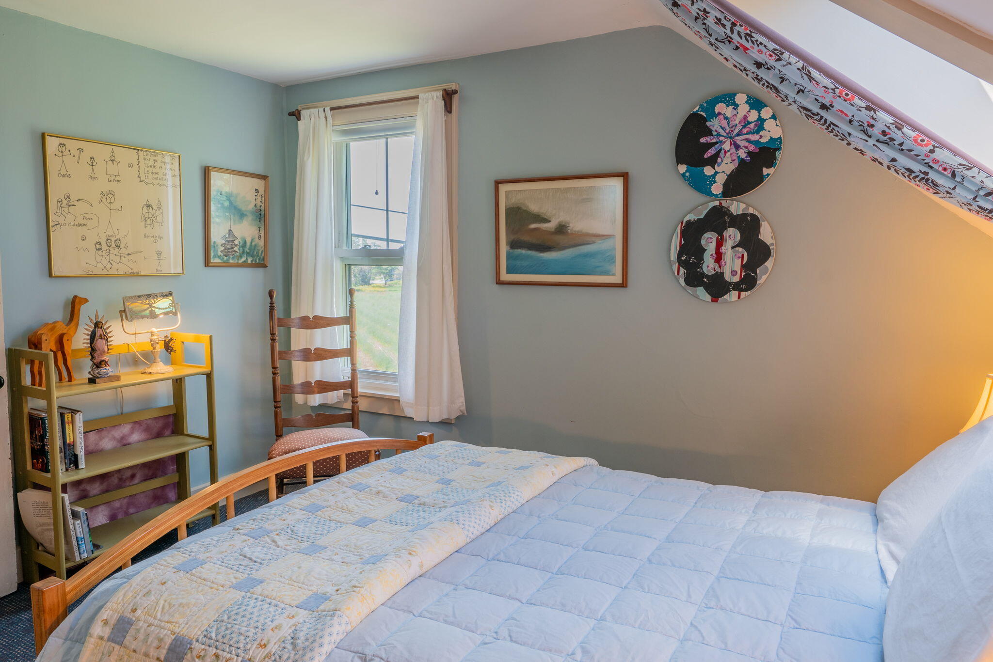 72 Two Lights Road Cape Elizabeth, ME 04107 - Photo 87 of 120 123-web-or-mls-72 Two Lights New-13