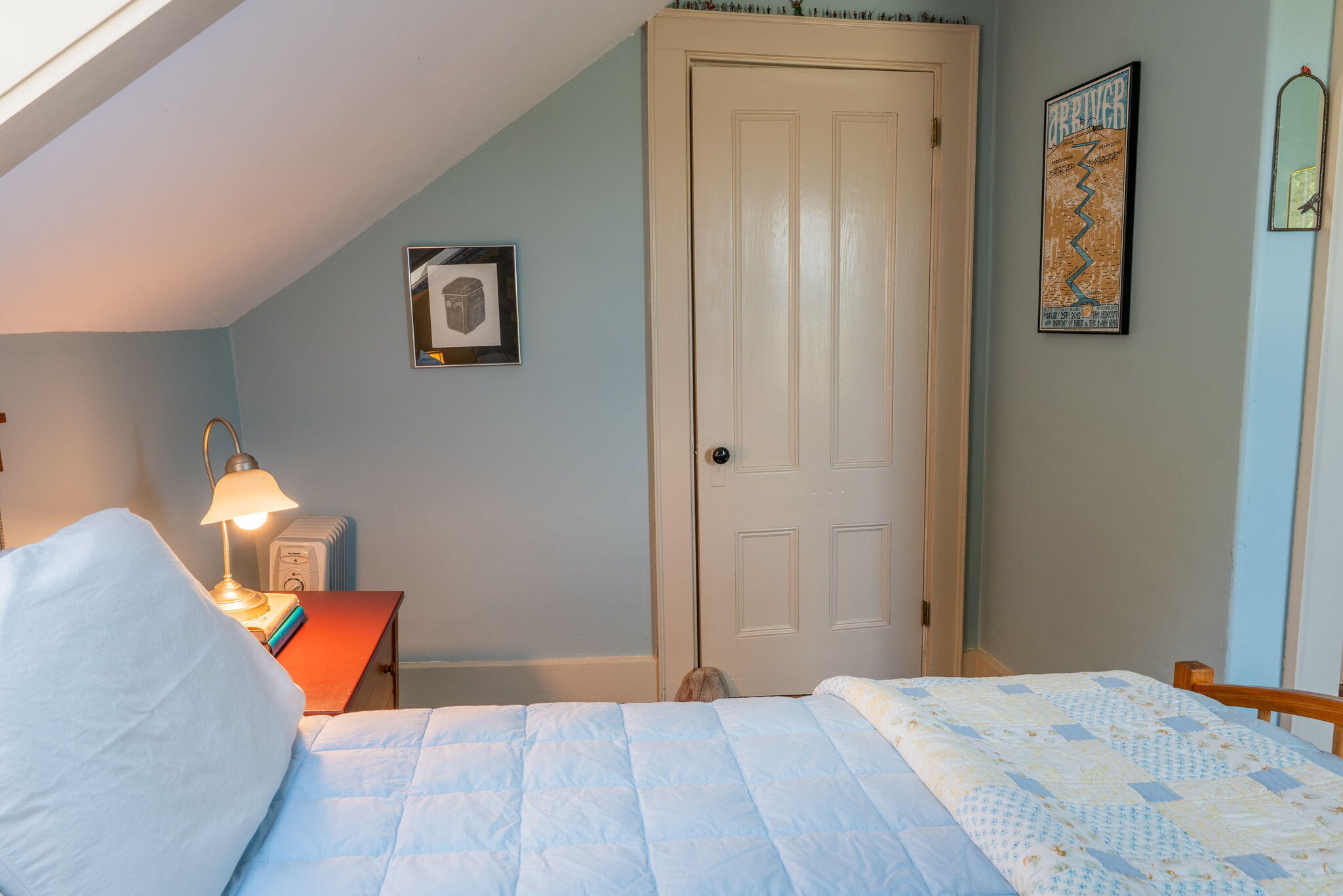 72 Two Lights Road Cape Elizabeth, ME 04107 - Photo 88 of 120 124-web-or-mls-72 Two Lights New-14