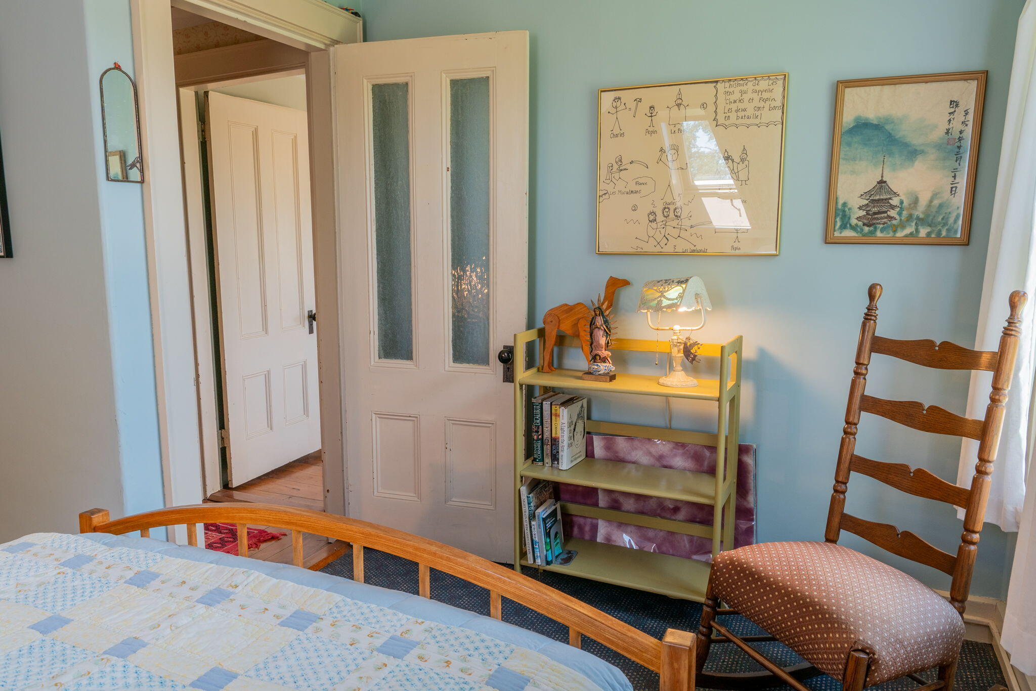 72 Two Lights Road Cape Elizabeth, ME 04107 - Photo 89 of 120 125-web-or-mls-72 Two Lights New-15