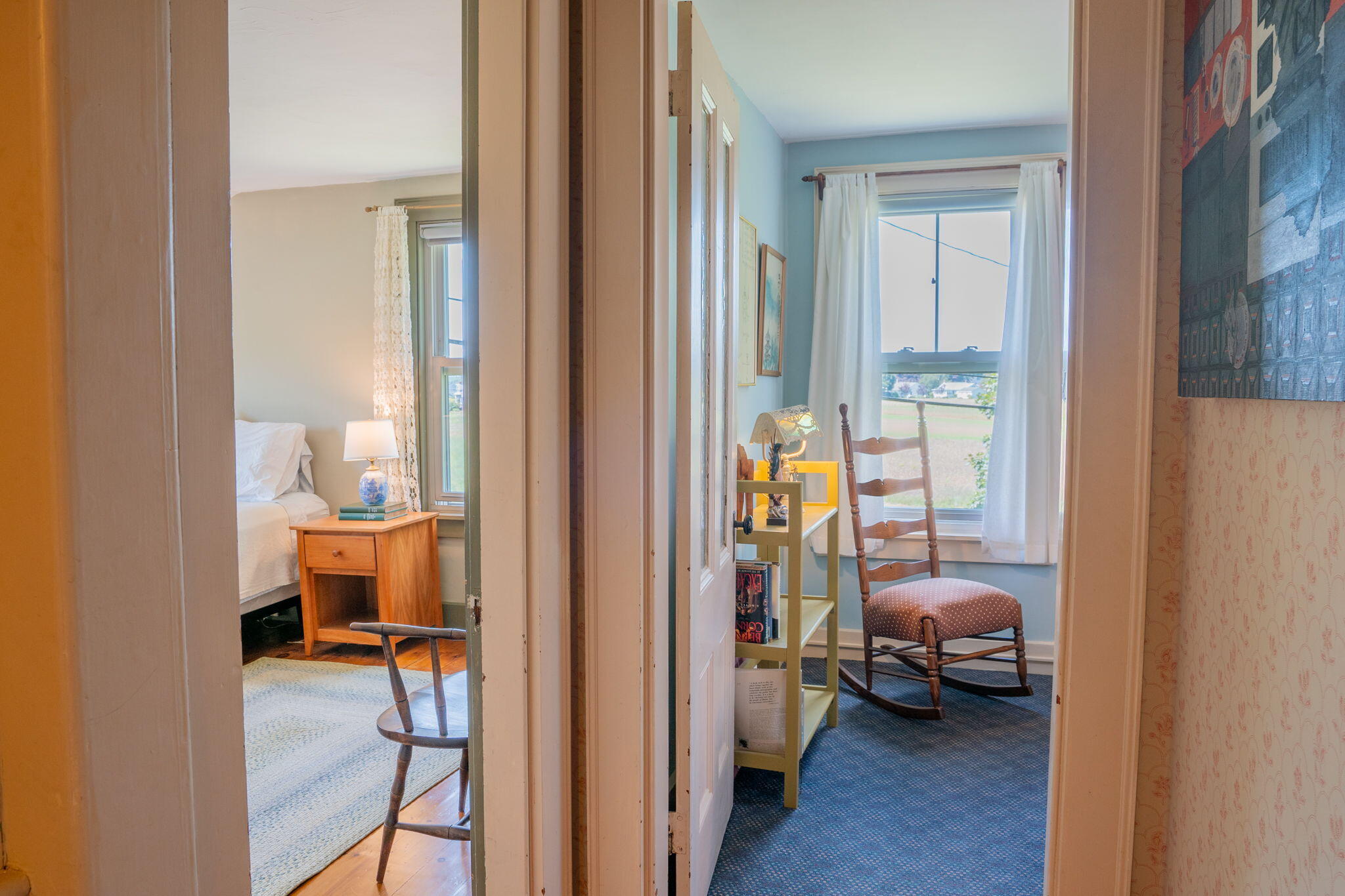 72 Two Lights Road Cape Elizabeth, ME 04107 - Photo 90 of 120 126-web-or-mls-72 Two Lights New-10