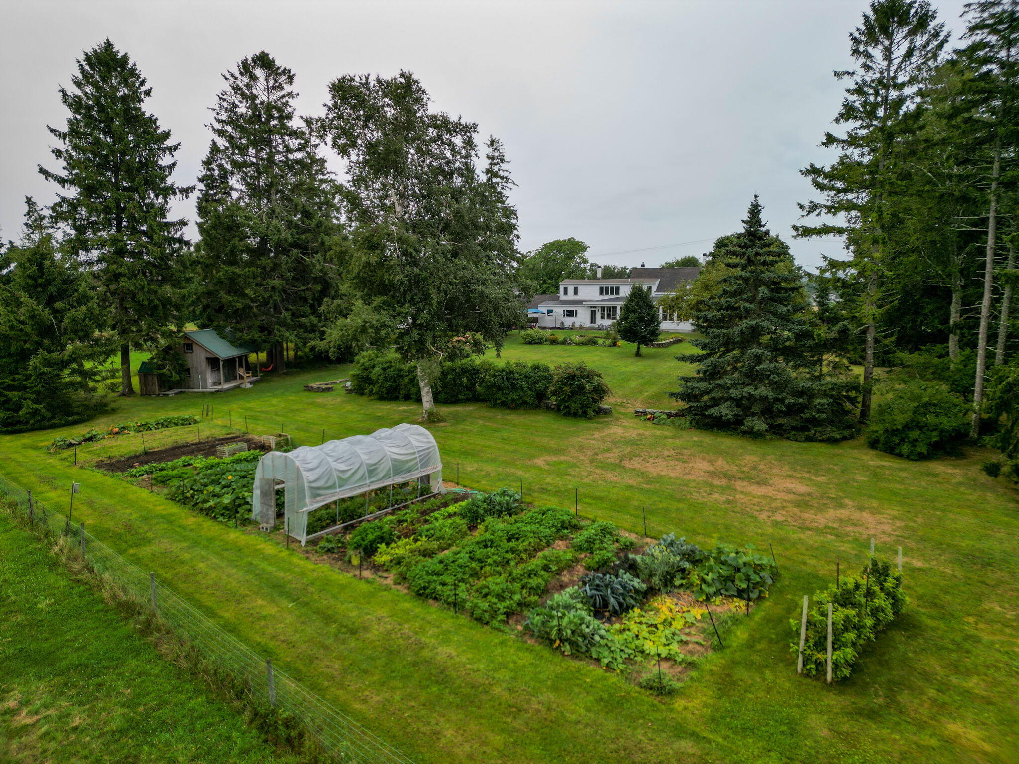 72 Two Lights Road Cape Elizabeth, ME 04107 - Photo 9 of 120 4-web-or-mls-72 Two lights-4