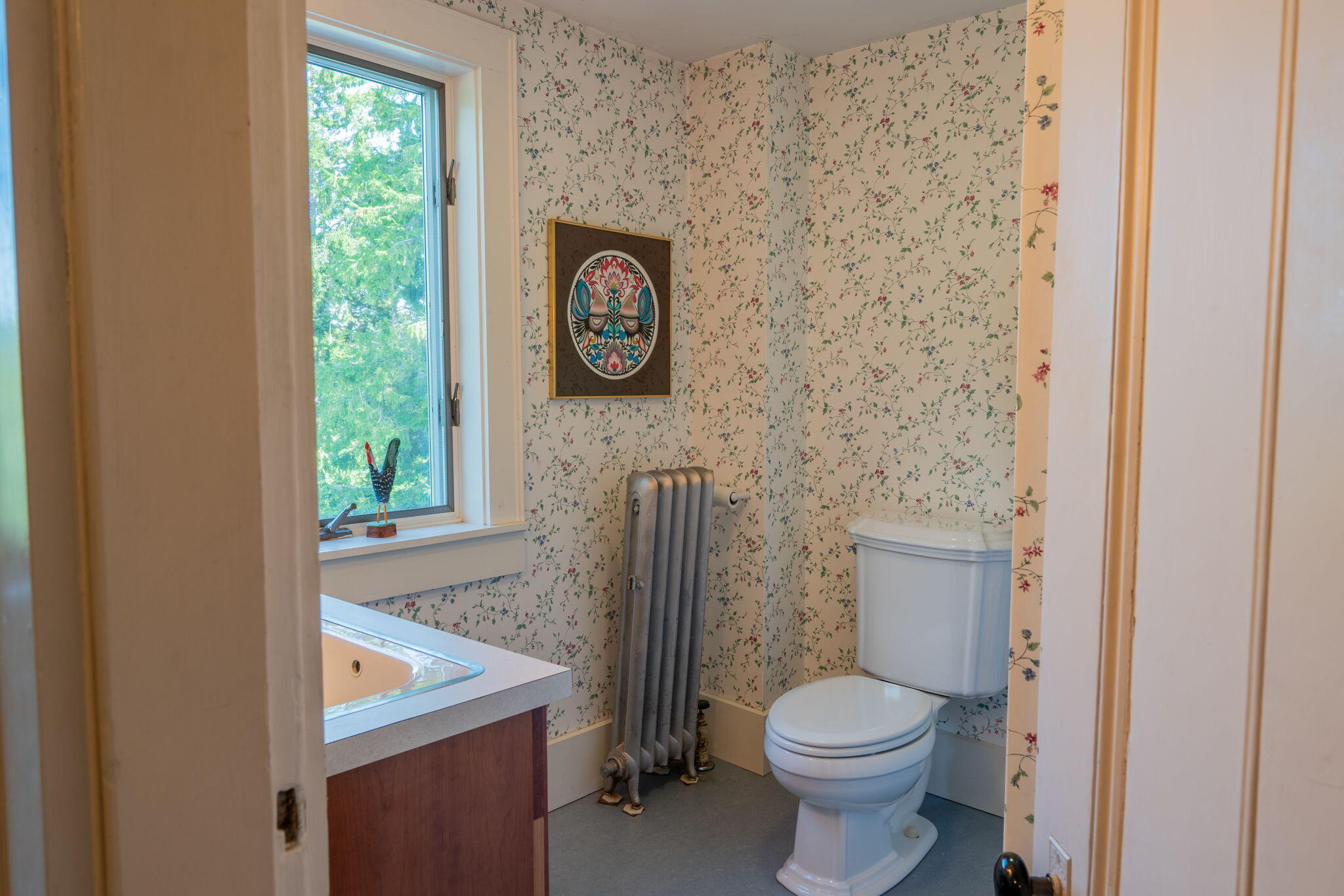 72 Two Lights Road Cape Elizabeth, ME 04107 - Photo 91 of 120 134-web-or-mls-72 Two Lights New-24