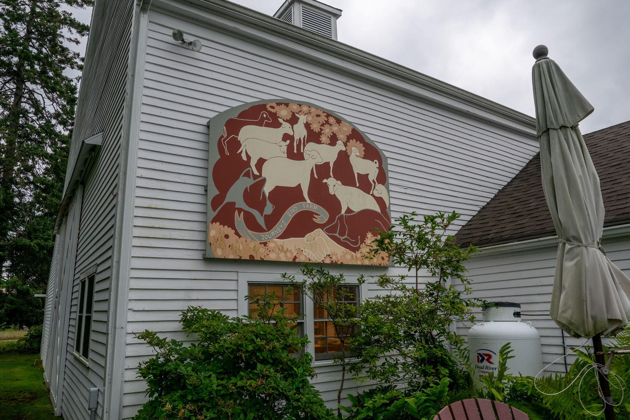 72 Two Lights Road Cape Elizabeth, ME 04107 - Photo 92 of 120 168-web-or-mls-72 Two Lights Rd26