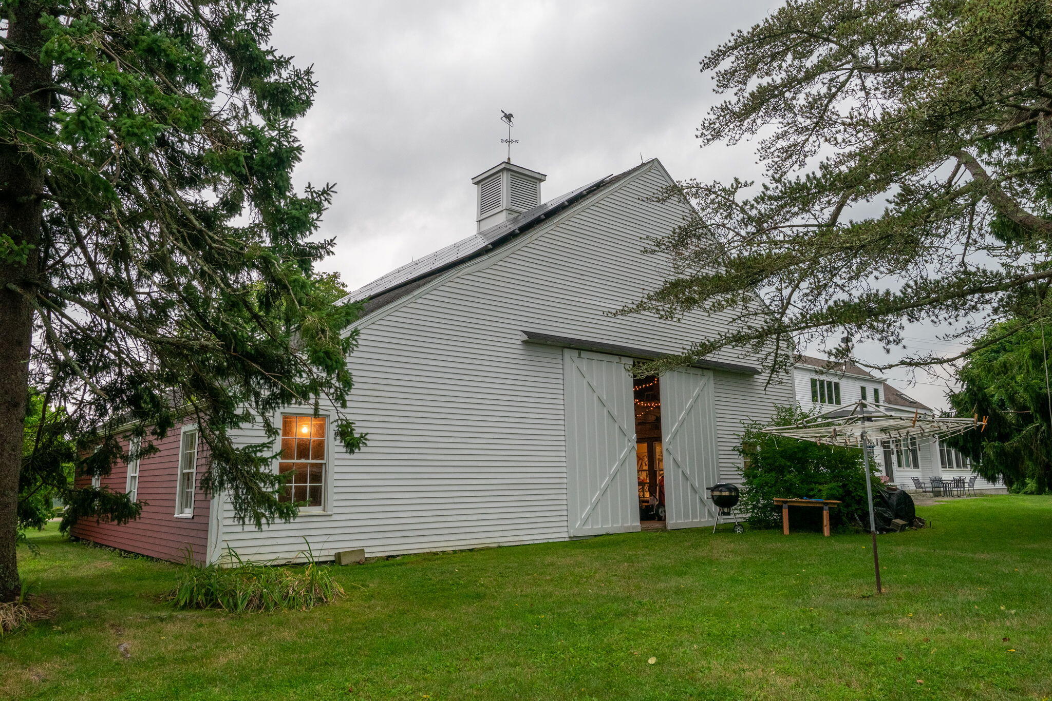 72 Two Lights Road Cape Elizabeth, ME 04107 - Photo 93 of 120 23-web-or-mls-72 Two Lights Rd24