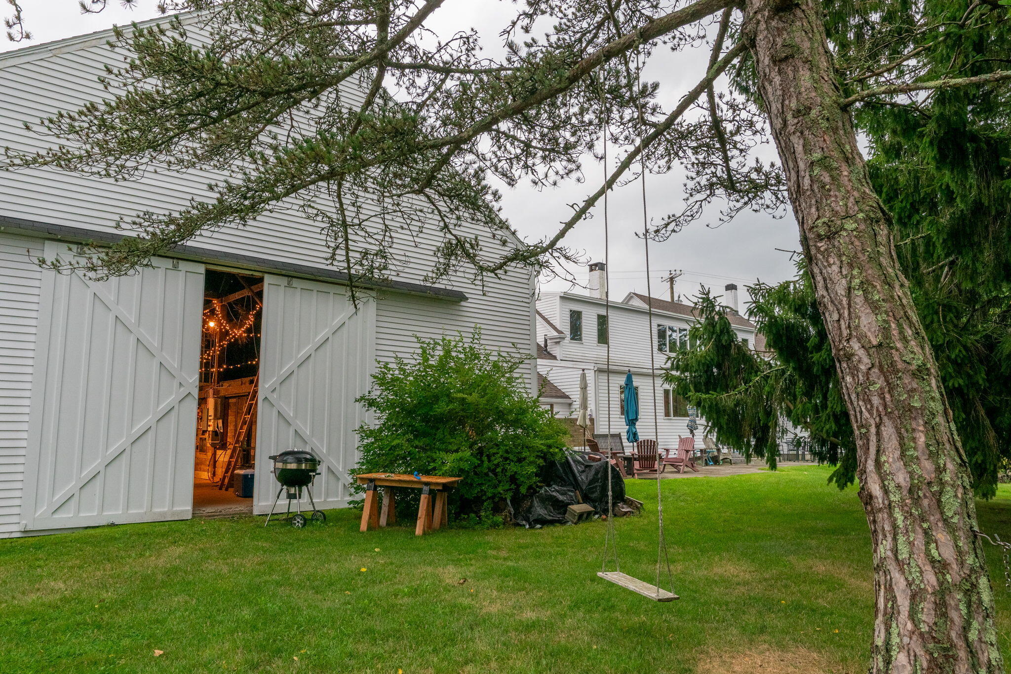 72 Two Lights Road Cape Elizabeth, ME 04107 - Photo 94 of 120 167-web-or-mls-72 Two Lights Rd25