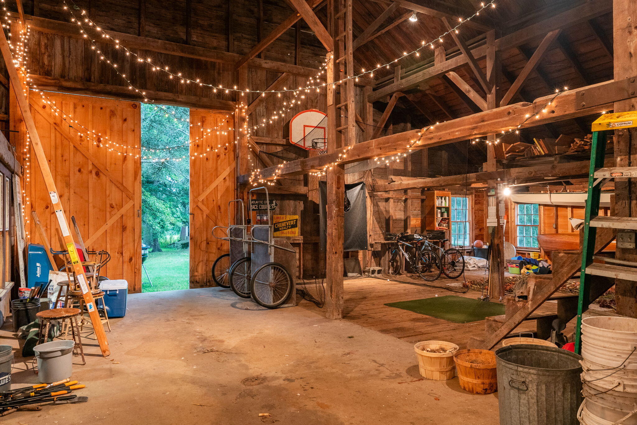 72 Two Lights Road Cape Elizabeth, ME 04107 - Photo 95 of 120 171-web-or-mls-72 Two Lights Rd29