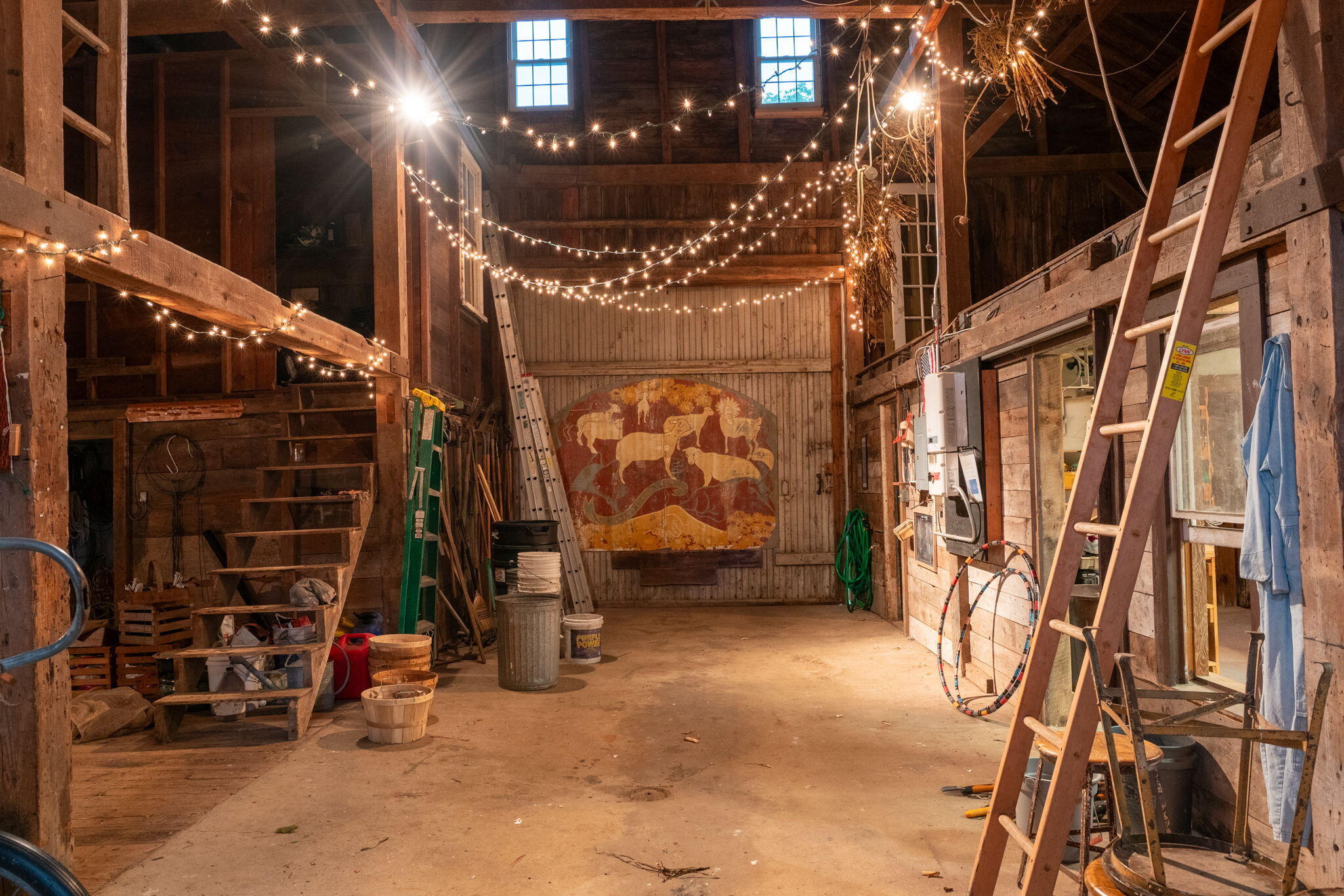 72 Two Lights Road Cape Elizabeth, ME 04107 - Photo 96 of 120 169-web-or-mls-72 Two Lights Rd27