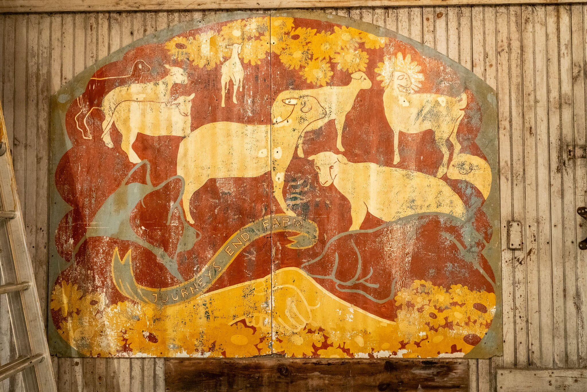 72 Two Lights Road Cape Elizabeth, ME 04107 - Photo 97 of 120 170-web-or-mls-72 Two Lights Rd28