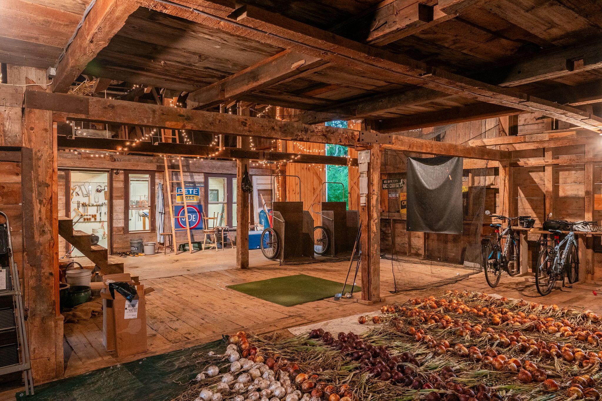 72 Two Lights Road Cape Elizabeth, ME 04107 - Photo 98 of 120 177-web-or-mls-72 Two Lights Rd35