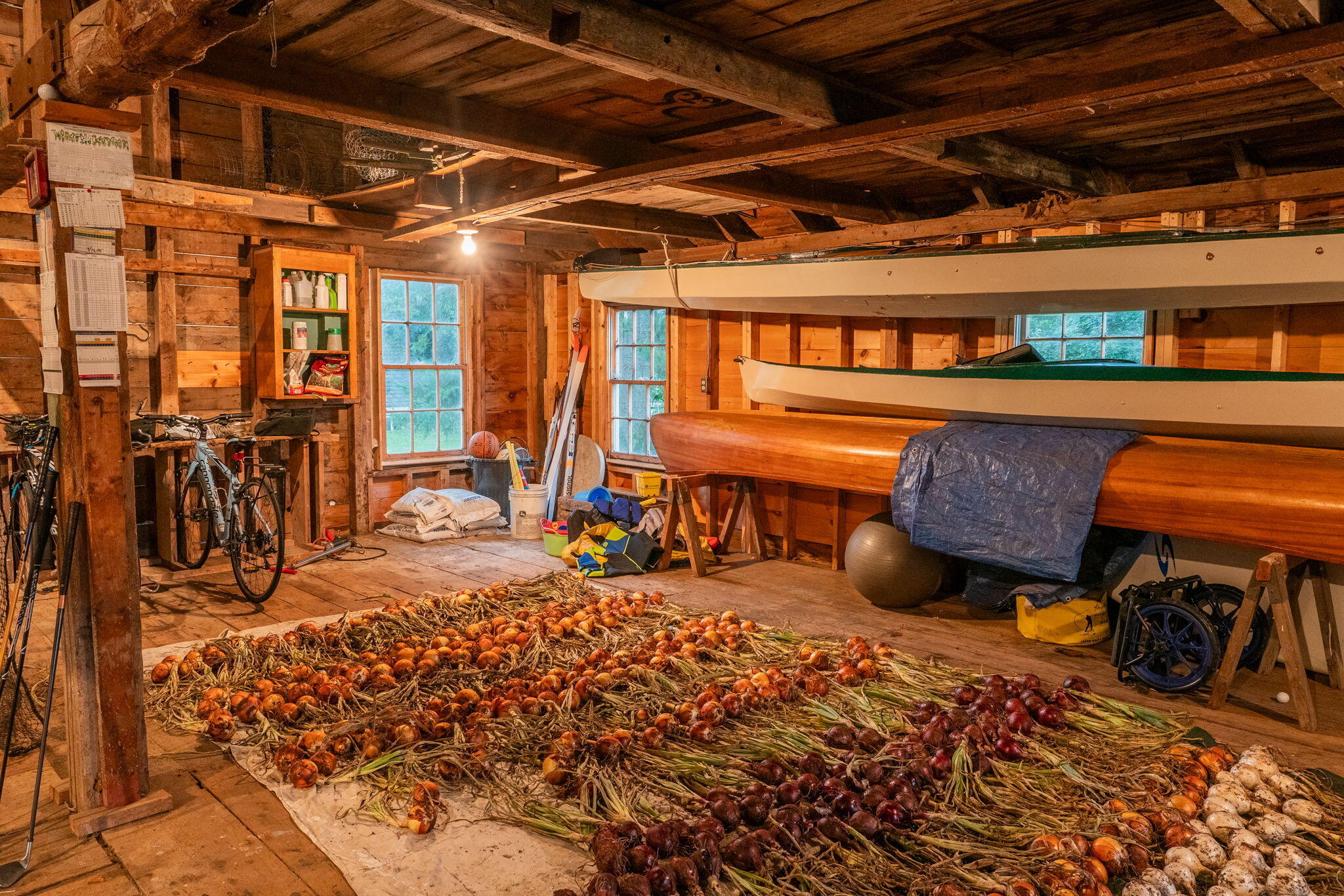 72 Two Lights Road Cape Elizabeth, ME 04107 - Photo 99 of 120 173-web-or-mls-72 Two Lights Rd31