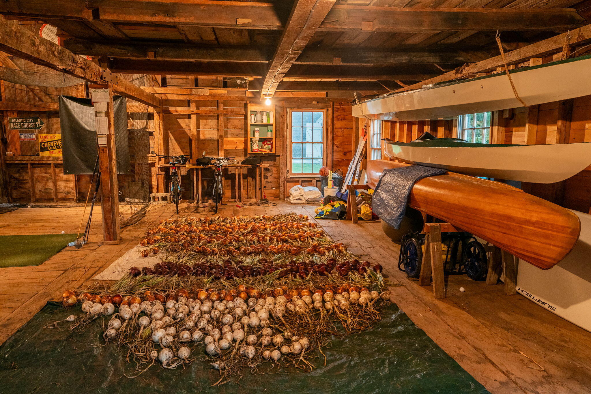 72 Two Lights Road Cape Elizabeth, ME 04107 - Photo 100 of 120 175-web-or-mls-72 Two Lights Rd33