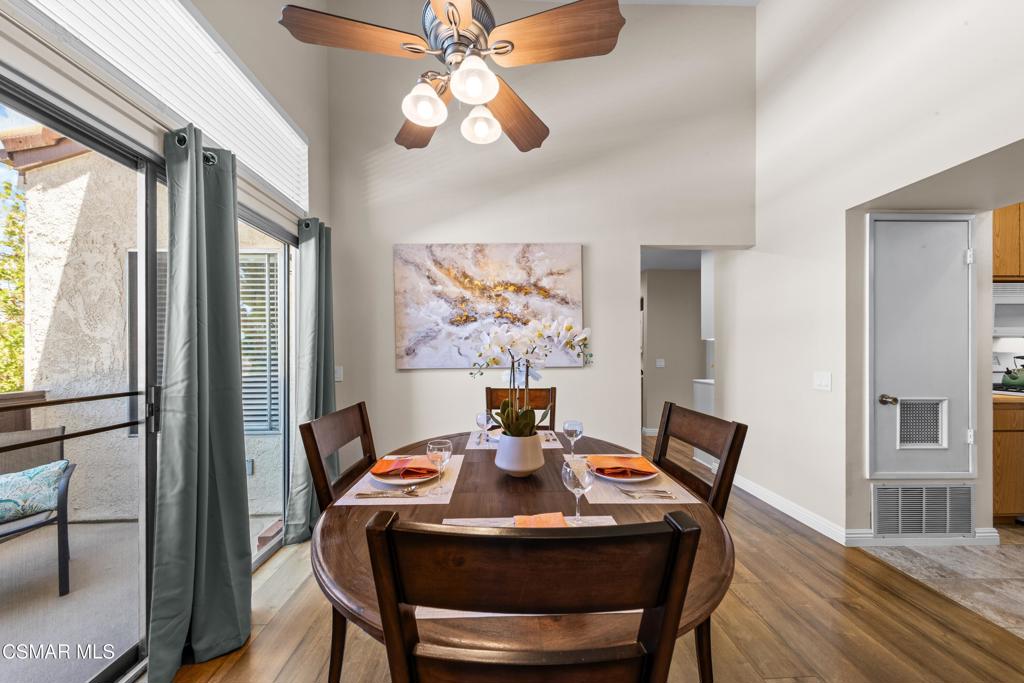 1736 Sinaloa Road, Unit 427 Simi Valley, CA 93065 - Photo 9 of 63