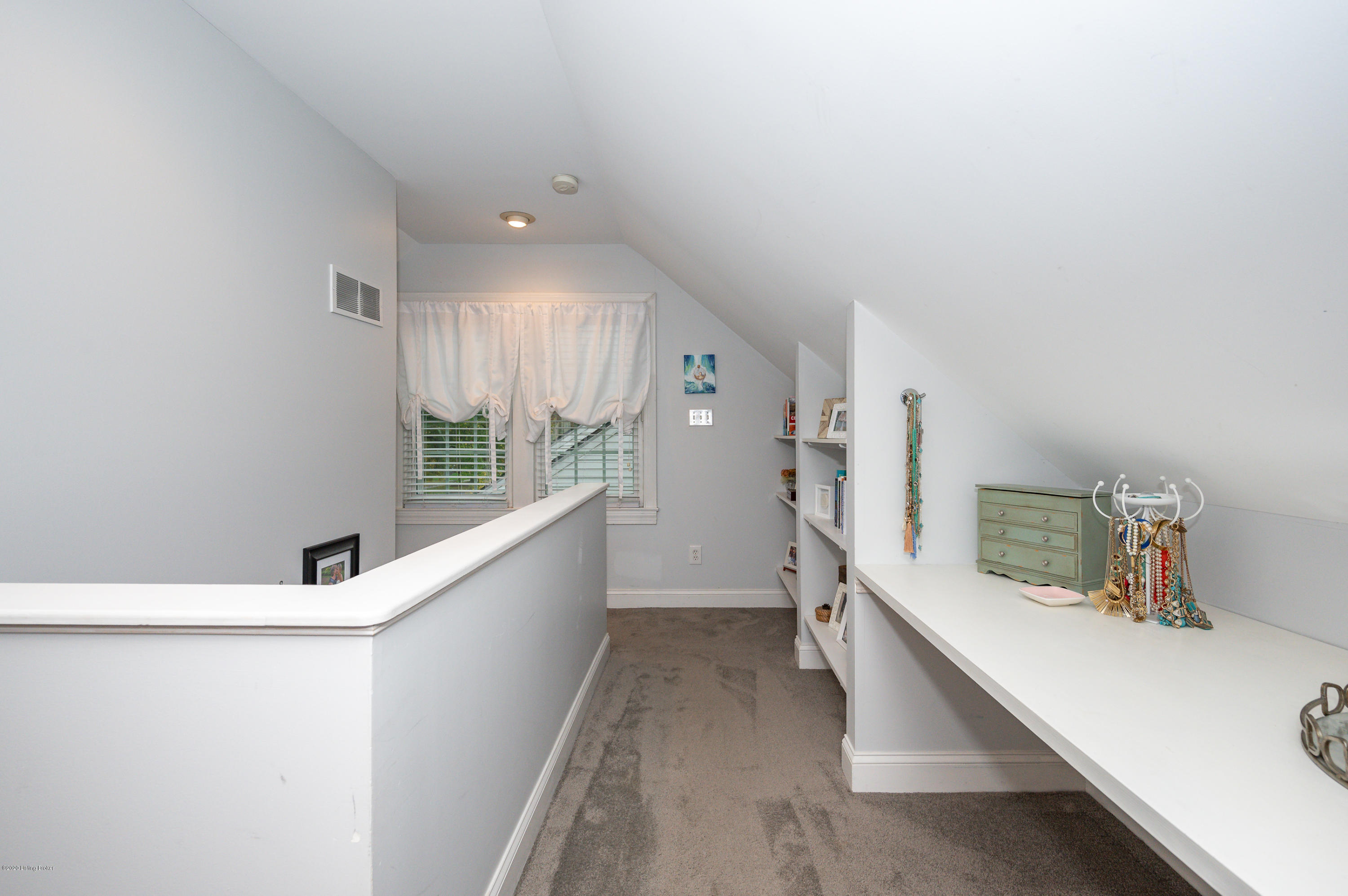 4317 Churchill Road Louisville, KY 40207 - Photo 23 of 32 34Churchill Rd 4317