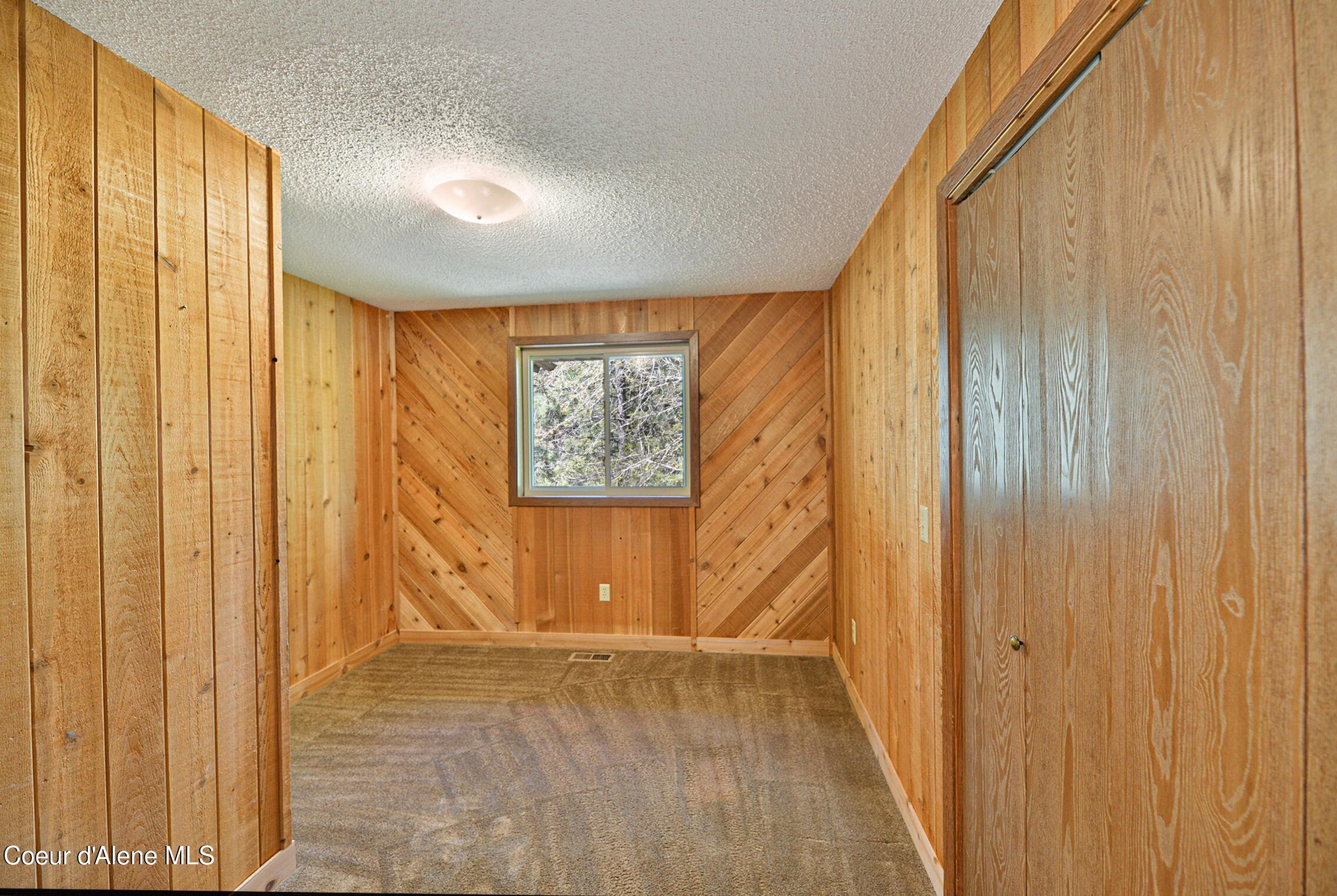 18756 West Rebel Road Post Falls, ID 83854 - Photo 15 of 37 18756 W Rebel Rd Hauser ID 83854 23