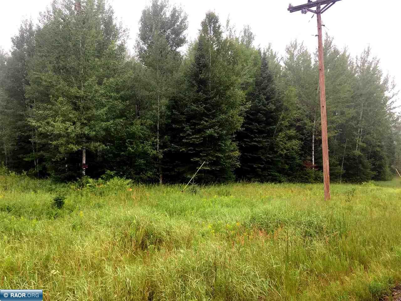 Tbd Vermilion Drive Cook, MN 55723 - Photo 2 of 7