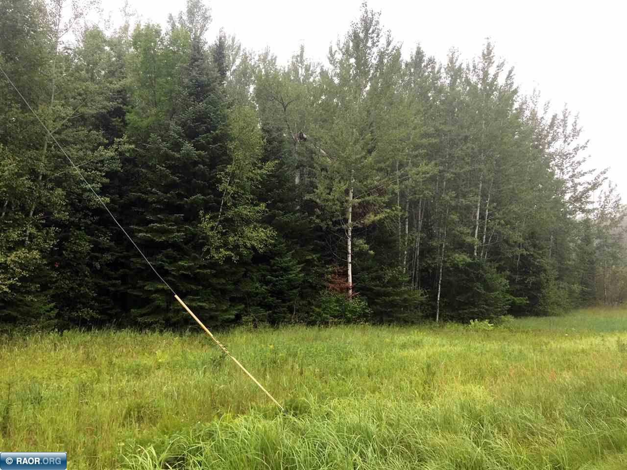 Tbd Vermilion Drive Cook, MN 55723 - Photo 3 of 7