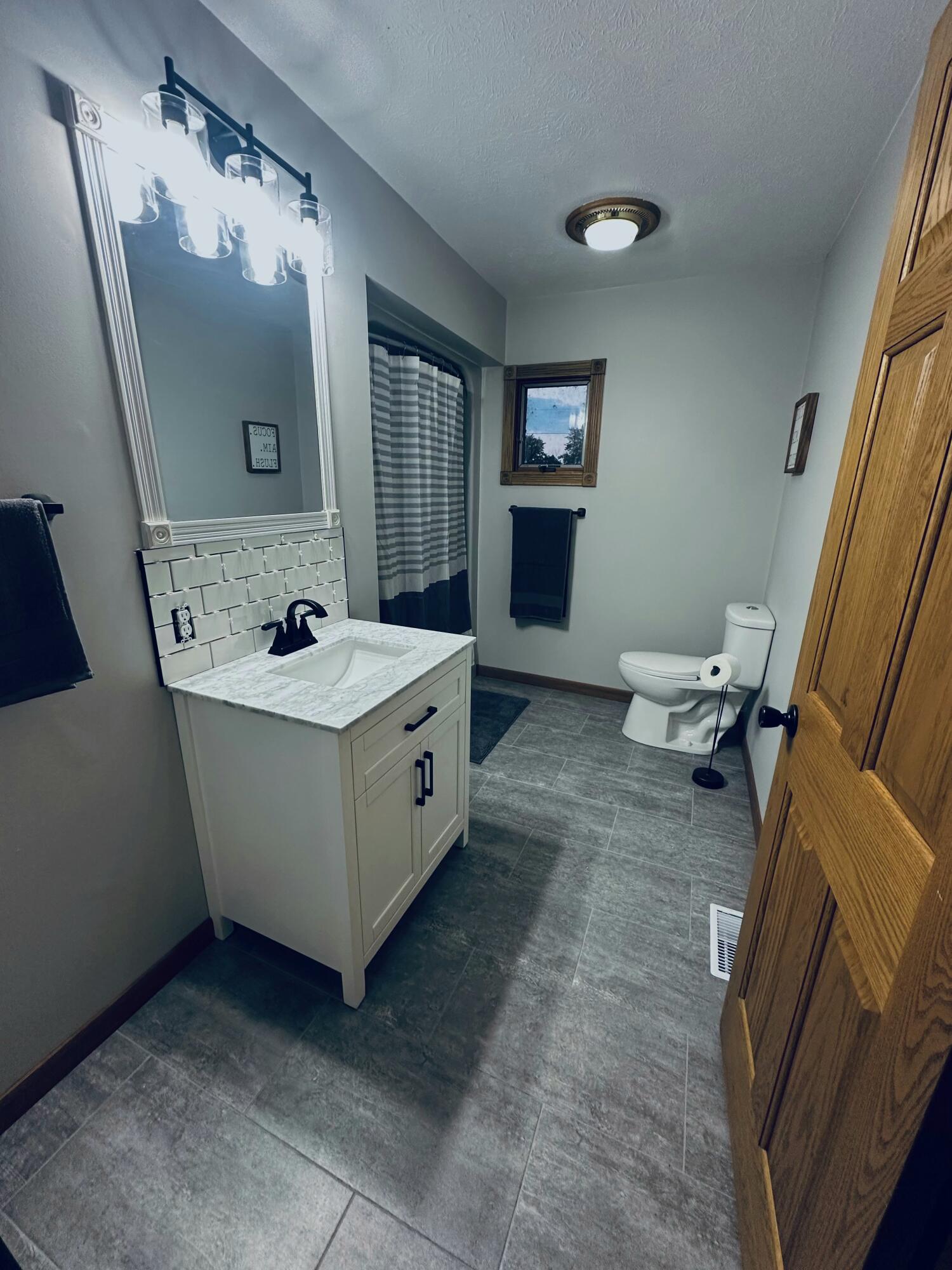 54100 Elm Road Celina, OH 45822 - Photo 14 of 25 Gallery Image 14