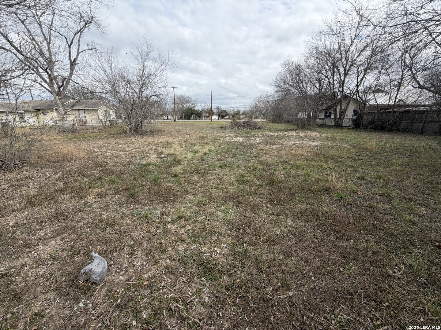 2329 South WW White Road San Antonio, TX 78222 - Photo 5 of 5