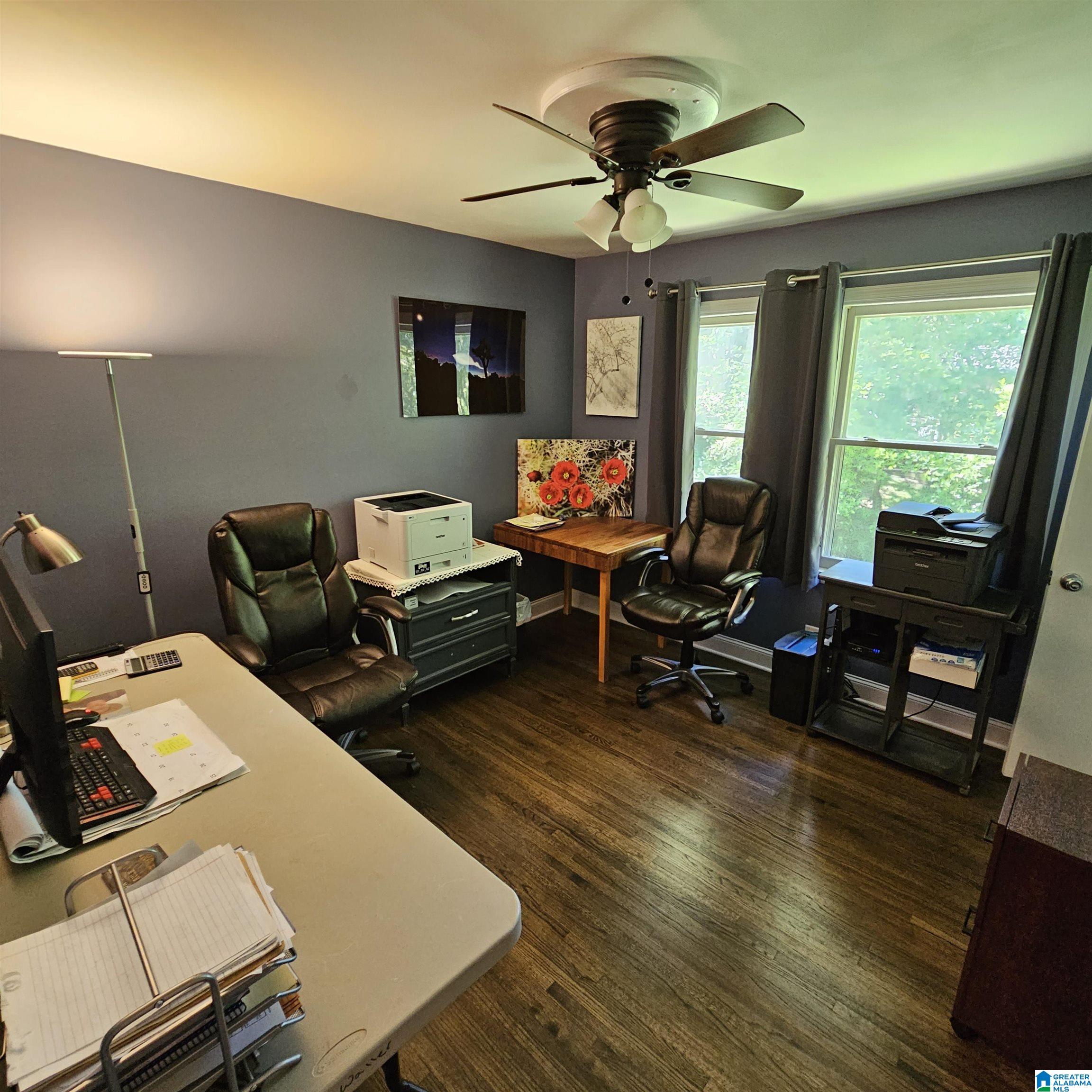 6596 Lynn Avenue Southwest Leeds, AL 35094 - Photo 25 of 32