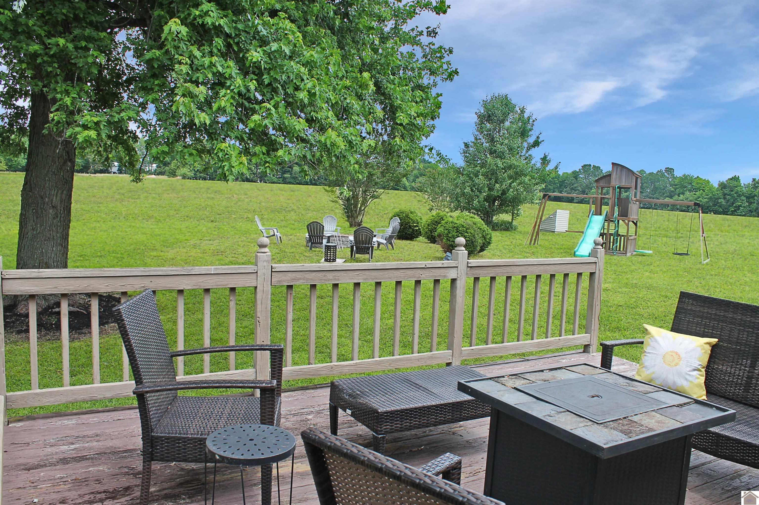 756 Utterback Road Murray, KY 42071 - Photo 22 of 24 Photo 22
