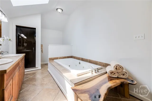 $449,000 | 195 South Central Road, Bloomingdale, GA 31302