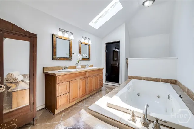 $449,000 | 195 South Central Road, Bloomingdale, GA 31302