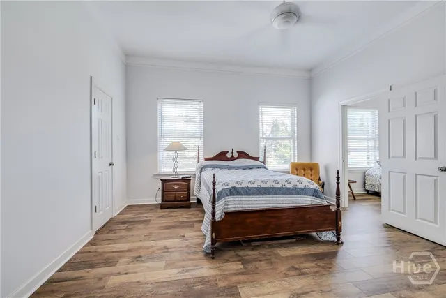 $449,000 | 195 South Central Road, Bloomingdale, GA 31302