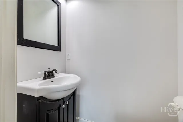 $449,000 | 195 South Central Road, Bloomingdale, GA 31302