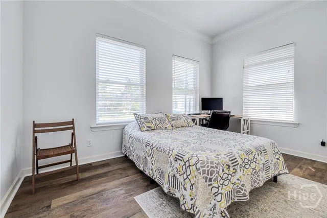 $449,000 | 195 South Central Road, Bloomingdale, GA 31302