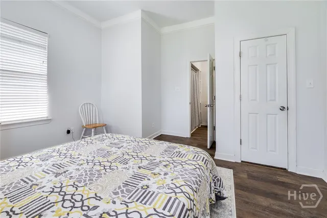 $449,000 | 195 South Central Road, Bloomingdale, GA 31302