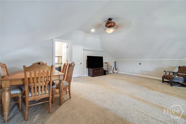 $449,000 | 195 South Central Road, Bloomingdale, GA 31302