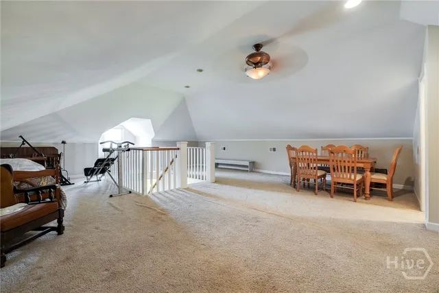 $449,000 | 195 South Central Road, Bloomingdale, GA 31302