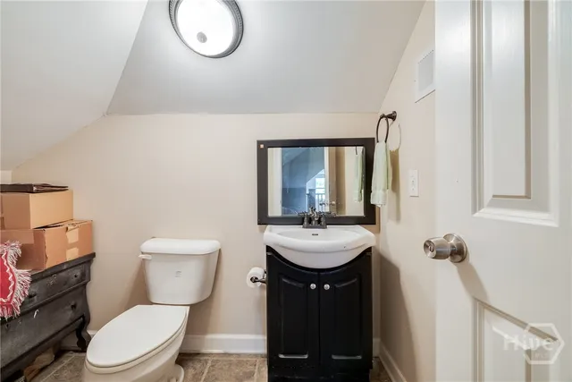 $449,000 | 195 South Central Road, Bloomingdale, GA 31302