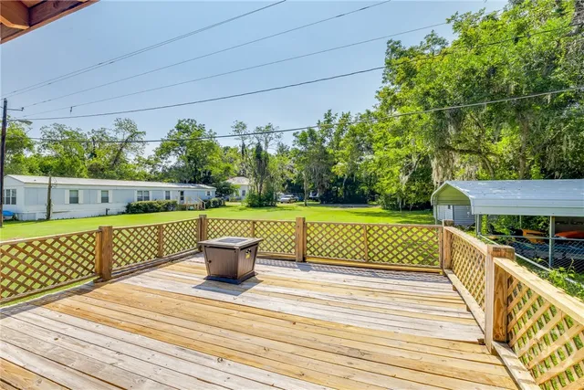 $449,000 | 195 South Central Road, Bloomingdale, GA 31302