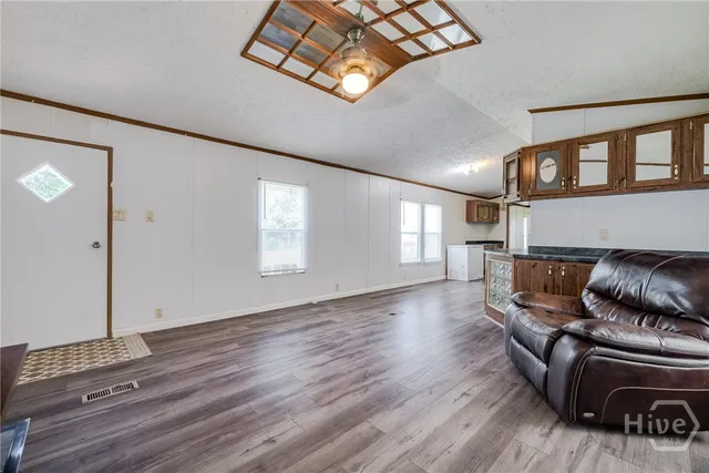 $449,000 | 195 South Central Road, Bloomingdale, GA 31302