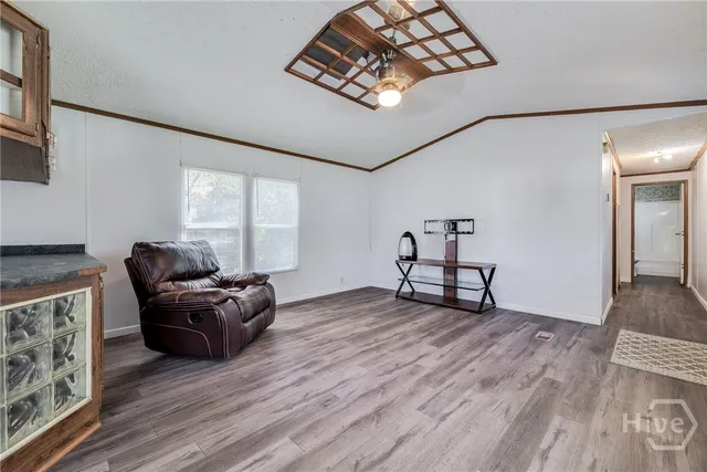 $449,000 | 195 South Central Road, Bloomingdale, GA 31302