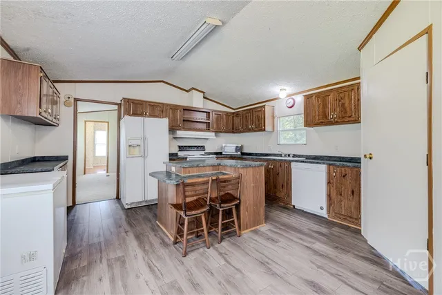 $449,000 | 195 South Central Road, Bloomingdale, GA 31302