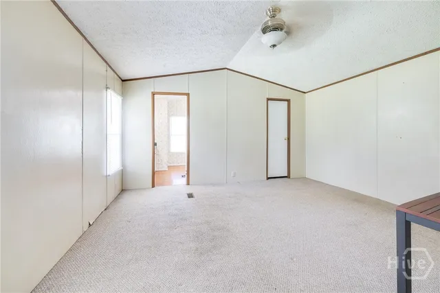 $449,000 | 195 South Central Road, Bloomingdale, GA 31302