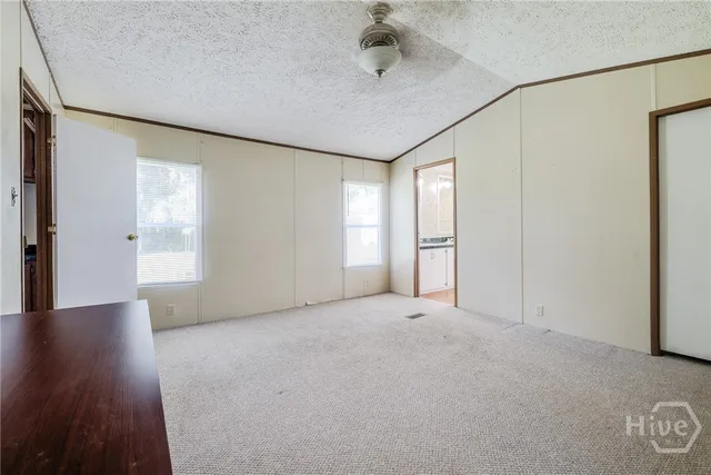 $449,000 | 195 South Central Road, Bloomingdale, GA 31302